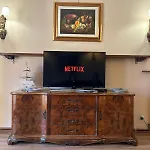 Dimora Paradise