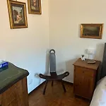 Hébergement de vacances Dimora Paradise Laglio