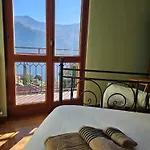 Dimora Paradise Hébergement de vacances Laglio