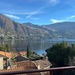 Dimora Paradise Hébergement de vacances Laglio