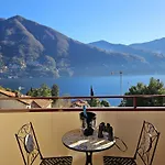 Nyaraló Dimora Paradise