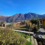 Dimora Paradise Nyaraló *